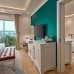 Mercure Nha Trang Beach 4* — отель на первой линии в Нячанге