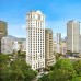 Mercure Nha Trang Beach 4* — отель на первой линии в Нячанге