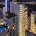 Nalicas Hotel 4* в Нячанге: честный обзор