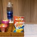 Nalicas Hotel 4* в Нячанге: честный обзор