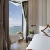 Nalicas Hotel 4* в Нячанге: честный обзор