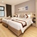 Nalicas Hotel 4* в Нячанге: честный обзор