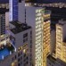 Nalicas Hotel 4* в Нячанге: честный обзор