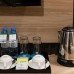 Nalicas Hotel 4* в Нячанге: честный обзор