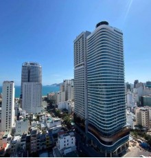 Regalia Gold Hotel 5*