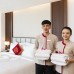 Regalia Gold Hotel 5* в Нячанге: честный обзор