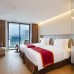 Regalia Gold Hotel 5* в Нячанге: честный обзор