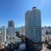Regalia Gold Hotel 5* в Нячанге: честный обзор