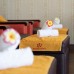 Regalia Gold Hotel 5* в Нячанге: честный обзор