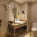 Regalia Gold Hotel 5* в Нячанге: честный обзор
