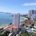 Senia Hotel Nha Trang 4* — честный обзор отеля в Нячанге