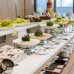 Senia Hotel Nha Trang 4* — честный обзор отеля в Нячанге