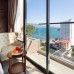 Senia Hotel Nha Trang 4* — честный обзор отеля в Нячанге