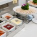 Senia Hotel Nha Trang 4* — честный обзор отеля в Нячанге