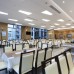 Senia Hotel Nha Trang 4* — честный обзор отеля в Нячанге