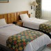 Regency Hotel 2* в Шарм-эль-Шейхе