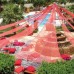 Regency Hotel 2* в Шарм-эль-Шейхе