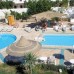 Regency Hotel 2* в Шарм-эль-Шейхе