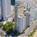 Glory Hotel Nha Trang 4* — Нячанг, Вьетнам