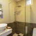 Glory Hotel Nha Trang 4* — Нячанг, Вьетнам