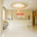 Glory Hotel Nha Trang 4* — Нячанг, Вьетнам