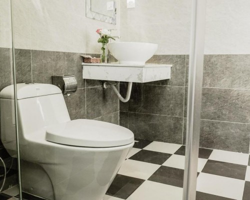 Glory Hotel Nha Trang 4* — Нячанг, Вьетнам