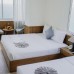 Glory Hotel Nha Trang 4* — Нячанг, Вьетнам