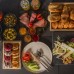 Club Marma Hotel, Бодрум — подбор тура от персонального агента