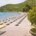 Club Marma Hotel, Бодрум — подбор тура от персонального агента