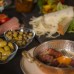 Club Marma Hotel, Бодрум — подбор тура от персонального агента