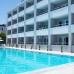 Asel Hotel Didim 4* — отдых в Дидиме