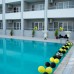 Asel Hotel Didim 4* — отдых в Дидиме