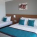 Asel Hotel Didim 4* — отдых в Дидиме