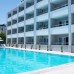 Asel Hotel Didim 4* — отдых в Дидиме