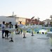Asel Hotel Didim 4* — отдых в Дидиме