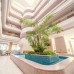 Premier Nergis Beach 4* в Мармарисе — честный обзор от турагента