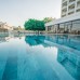 Premier Nergis Beach 4* в Мармарисе — честный обзор от турагента