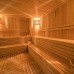 Premier Nergis Beach 4* в Мармарисе — честный обзор от турагента