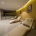 Premier Nergis Beach 4* в Мармарисе — честный обзор от турагента