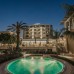 Premier Nergis Beach 4* в Мармарисе — честный обзор от турагента