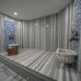 Premier Nergis Beach 4* в Мармарисе — честный обзор от турагента