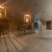 Premier Nergis Beach 4* в Мармарисе — честный обзор от турагента