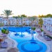 Dive Inn Resort 4* — Шарм-эль-Шейх, Египет
