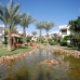 Dive Inn Resort 4* — Шарм-эль-Шейх, Египет