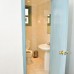 Dive Inn Resort 4* — Шарм-эль-Шейх, Египет