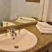 Dive Inn Resort 4* — Шарм-эль-Шейх, Египет
