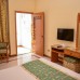 Dive Inn Resort 4* — Шарм-эль-Шейх, Египет