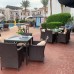 Dive Inn Resort 4* — Шарм-эль-Шейх, Египет