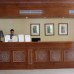 Marmara Hotel 4* в Шарм-эль-Шейхе