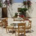 Marmara Hotel 4* в Шарм-эль-Шейхе
